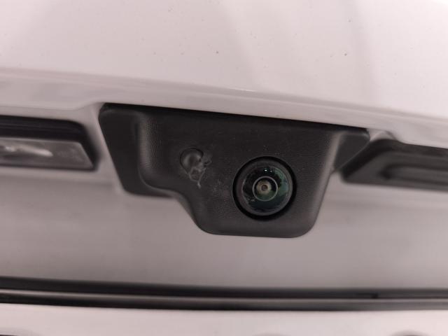 PEUGEOT 308 usata, con Chiusura centralizzata telecomandata