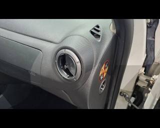 DACIA Duster usata 20