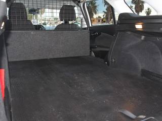 FIAT Tipo usata, con Cerchioni in acciaio