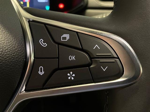 RENAULT Captur usata, con Isofix