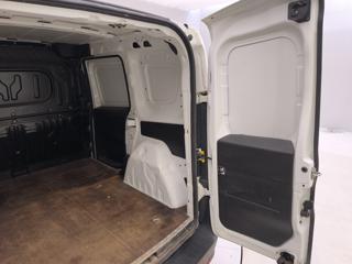 FIAT Doblo usata 20