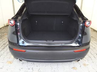 MAZDA CX-30 usata, con Sedili riscaldati