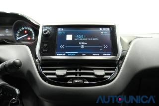PEUGEOT 208 usata, con Chiusura centralizzata