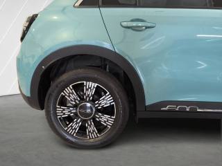 FIAT 600 usata, con Sedile posteriore sdoppiato