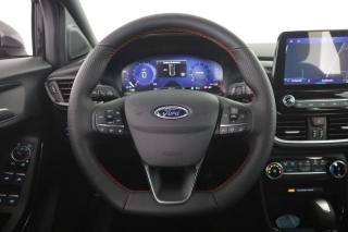 FORD Puma usata 4