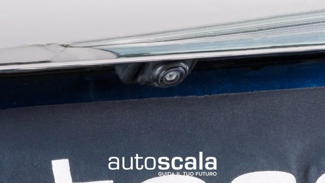 RENAULT Talisman usata, con Chiusura centralizzata