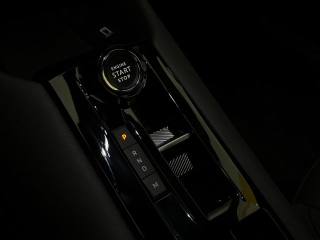 ALFA ROMEO Junior usata, con Controllo elettronico della corsia