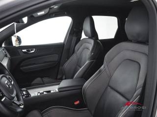 VOLVO XC60 usata 8
