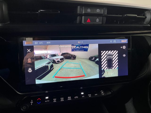 ALFA ROMEO Junior usata, con Sedile posteriore sdoppiato