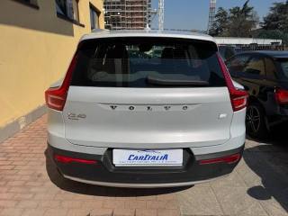 VOLVO XC40 usata, con Airbag Passeggero
