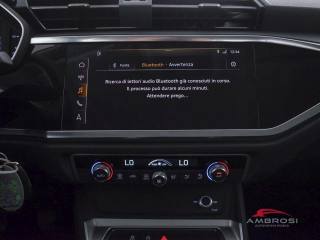 AUDI Q3 usata 14