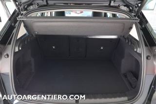 BMW X1 usata, con Sound system