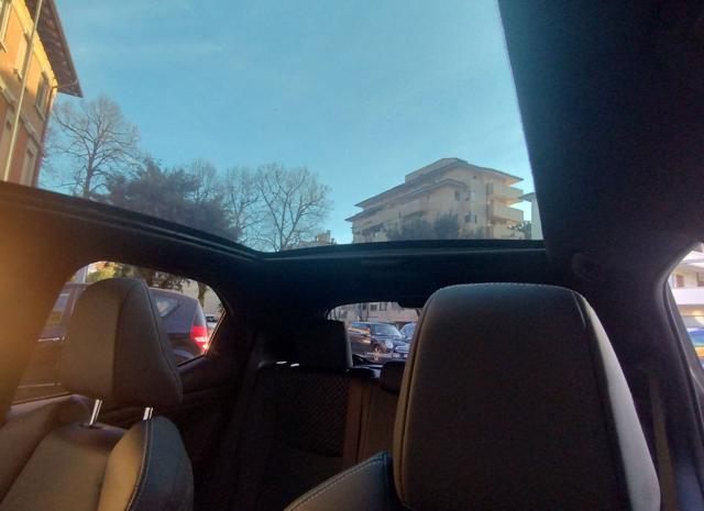 TOYOTA Yaris usata, con Servosterzo