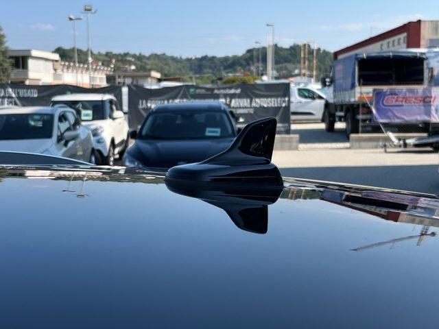 AUDI Q5 usata, con Sedile posteriore sdoppiato