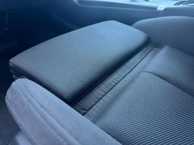 AUDI Q5 usata, con Autoradio