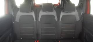 DACIA Jogger usata 49