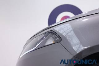 LANCIA Ypsilon usata, con Controllo vocale