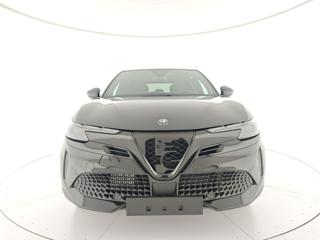 ALFA ROMEO Junior 1.2 145 CV Hybrid eDCT6 Speciale