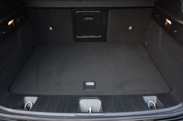 ALFA ROMEO Tonale usata, con Filtro antiparticolato