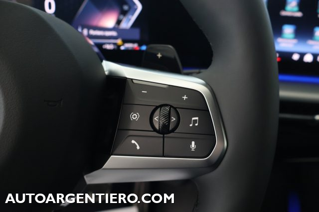 BMW X1 usata, con Controllo automatico clima