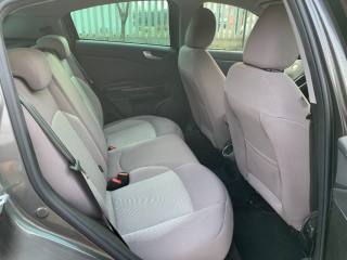 ALFA ROMEO Giulietta usata, con Controllo automatico clima