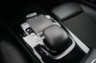 MERCEDES-BENZ A 180 usata, con Controllo trazione