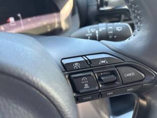 TOYOTA Yaris Cross usata, con Specchietti laterali elettrici