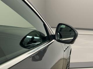 MASERATI Grecale usata, con Isofix