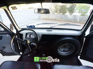 FIAT 900 usata 12