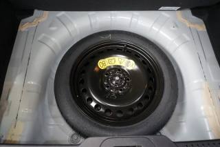 FORD Focus usata, con Bluetooth
