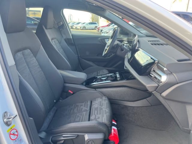 AUDI A5 usata, con Cruise Control