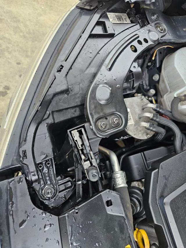 VOLKSWAGEN T-Roc usata, con Bluetooth