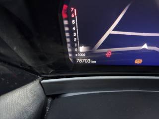 DS AUTOMOBILES DS 4 usata, con Servosterzo