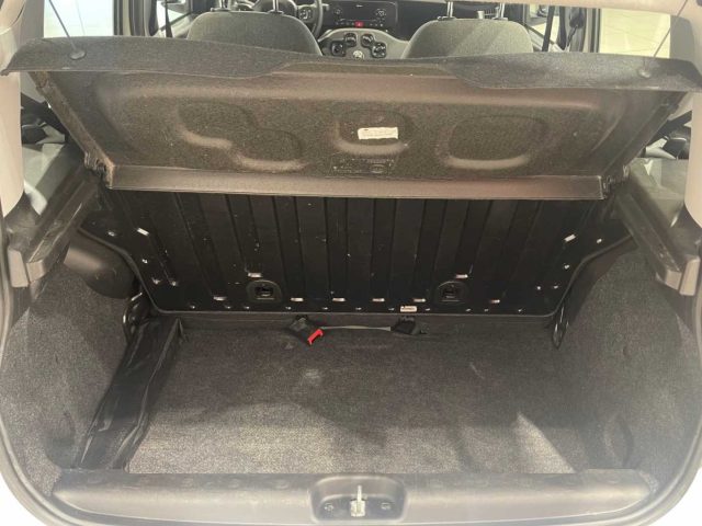 FIAT Panda usata 14