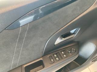 OPEL Corsa usata, con Park Distance Control