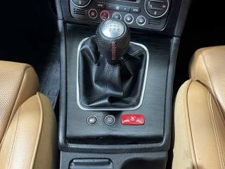ALFA ROMEO 159 usata, con Specchietti laterali elettrici