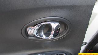 NISSAN Juke usata 56