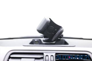 FIAT Panda usata 23