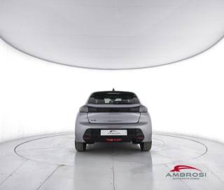 PEUGEOT 208 usata 5