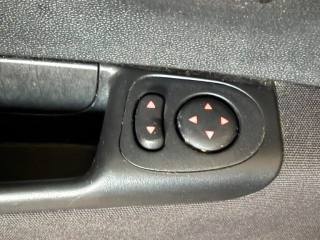 FIAT 500 usata 8
