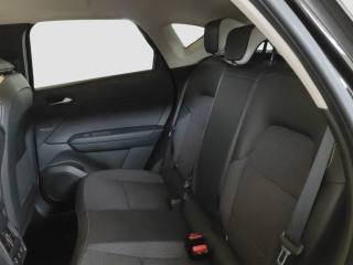 RENAULT Captur usata 9