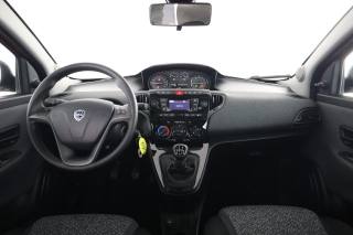 LANCIA Ypsilon usata 4