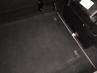 CITROEN C3 usata 48