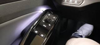 VOLKSWAGEN ID.4 usata 29