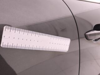 CITROEN C4 usata, con Start/Stop Automatico