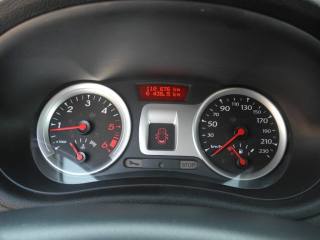 RENAULT Clio usata, con Autoradio