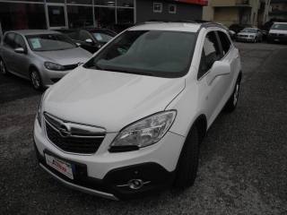OPEL Mokka usata 71