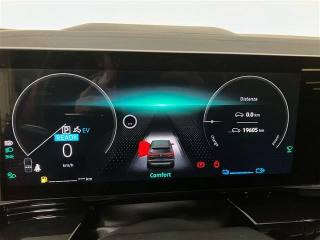 RENAULT Austral usata, con Specchietti laterali elettrici