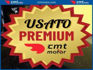 BMW R 1200 GS usata 13