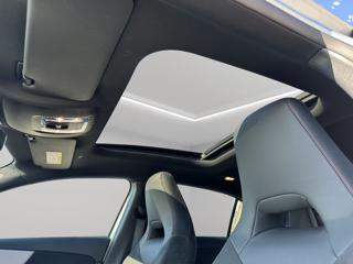 MERCEDES-BENZ A 180 usata, con ESP